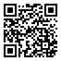 邢台亿诚食品有限公司店铺码