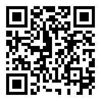 黑龙江翔河油脂有限公司店铺码