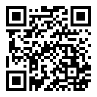 黑龙江省东北舍农副食品有限公司店铺码