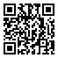 哈尔滨市鸿权食品有限公司店铺码