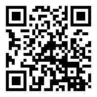 福建武夷山馨香岩生态茶业有限公司店铺码