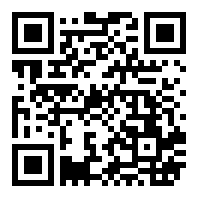 四川泸州皇家酒业有限公司店铺码