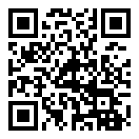 武夷山市茗鉴盛品岩茶厂店铺码