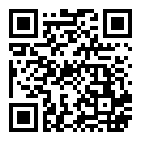 武夷山市知否岩茶厂店铺码