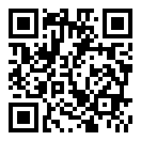 武夷山市春金岩茶厂店铺码