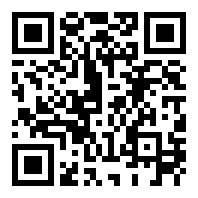 连云港坤宁食品制造有限公司店铺码