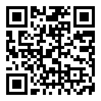 东海县国信米业有限公司店铺码