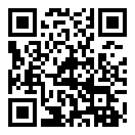 徐州张大贵食品有限公司店铺码