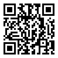 泸州筐泉酒业有限公司店铺码