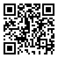 合肥隆运食品有限公司店铺码