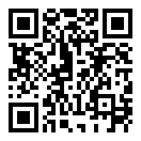 金寨绿叶康生态茶叶有限公司店铺码