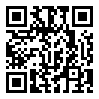 安徽松鹭食品有限公司店铺码