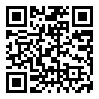 莆田市万鑫食品有限公司店铺码