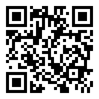 遂宁味正食品有限公司店铺码