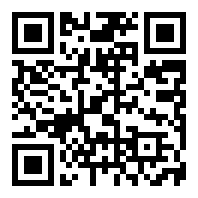 南京同仁堂康普生物技术有限公司店铺码