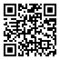 福建胜华农业科技发展有限公司店铺码