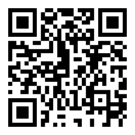 贵南县康泾纯净水有限公司店铺码