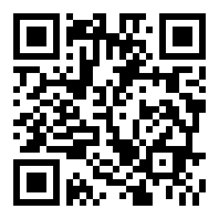 翻糖帝江苏食品科技有限公司店铺码