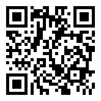 青海老面坊食品有限公司店铺码