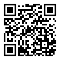 青海圣灵保健品有限公司店铺码