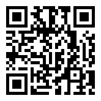 广东赫鸣食品有限公司店铺码