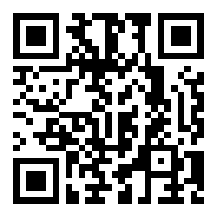 吉林省浩恩食品有限公司店铺码