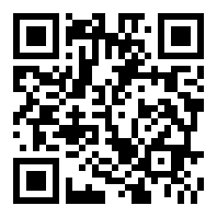 大安市先达食品有限公司店铺码