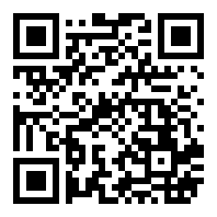 白城市东乐食品有限公司店铺码