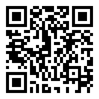 尚志市富佑实业投资发展有限公司店铺码