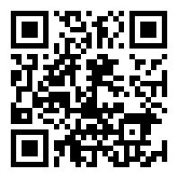 哈尔滨双花酒业有限公司店铺码