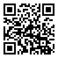 沧州味典食品有限公司店铺码