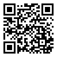 安徽美誉百膳百珍药膳食品有限公司店铺码