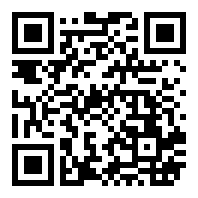 重庆舜利食品有限责任公司店铺码