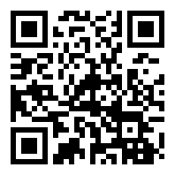 重庆市晶品食品有限公司店铺码