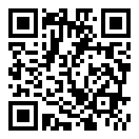 舒兰市马五种植农场有限公司店铺码