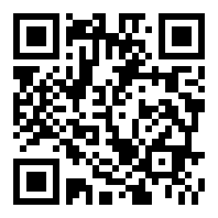 舒兰市海峰米业有限责任公司店铺码