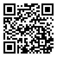 五常市吉稻天成农业有限公司店铺码