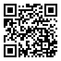 哈尔滨市哈丰食品有限公司店铺码