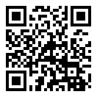 东诚食品河北有限公司店铺码