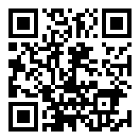 石家庄屹丰源饮用水有限公司店铺码