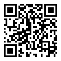 石家庄大雄食品有限公司店铺码