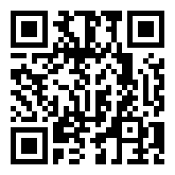 任丘市何信食品有限公司店铺码