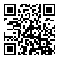 邢台麦小达食品有限公司店铺码