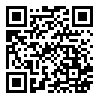 宁晋县鸿堂阁食品厂店铺码