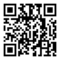 鸡泽县亮宇食品有限公司店铺码