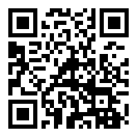 河北八喜郎酒业有限公司店铺码