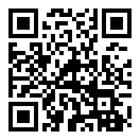 石家庄市藁城区金鑫食品有限公司店铺码