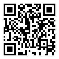 石家庄易合饮品有限公司店铺码