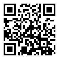 河北祖健生物科技有限公司店铺码