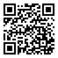 丰宁满族自治县水神矿泉饮料有限公司店铺码